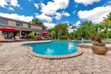 16825 256th St - Photo 2