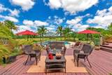 16825 256th St - Photo 4