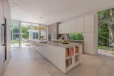 6795 113th St - Photo 9