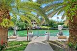 1510 Cleveland Rd - Photo 10
