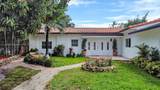1510 Cleveland Rd - Photo 22