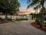 1510 Cleveland Rd - Photo 3