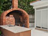 1510 Cleveland Rd - Photo 5