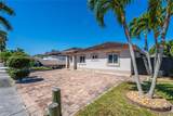 706 14th Pl - Photo 10
