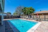 706 14th Pl - Photo 13