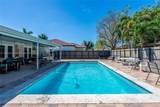 706 14th Pl - Photo 15