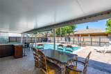 706 14th Pl - Photo 16