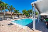 706 14th Pl - Photo 18
