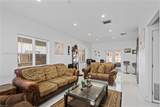 706 14th Pl - Photo 19
