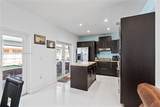 706 14th Pl - Photo 20