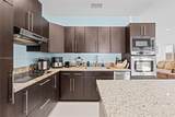706 14th Pl - Photo 22