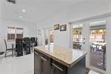 706 14th Pl - Photo 24