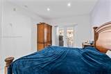 706 14th Pl - Photo 25