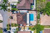 706 14th Pl - Photo 4