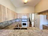 1965 181st Ter - Photo 10