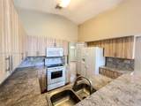1965 181st Ter - Photo 11