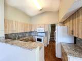 1965 181st Ter - Photo 12