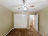 1965 181st Ter - Photo 20