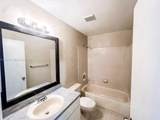 1965 181st Ter - Photo 21