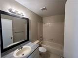 1965 181st Ter - Photo 22