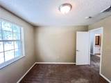 1965 181st Ter - Photo 23