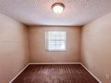 1965 181st Ter - Photo 24