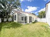 1965 181st Ter - Photo 27