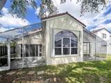 1965 181st Ter - Photo 28
