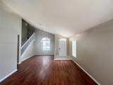 1965 181st Ter - Photo 4