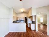 1965 181st Ter - Photo 8