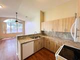 1965 181st Ter - Photo 9