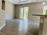 1225 March Ln - Photo 13