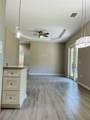 1225 March Ln - Photo 14