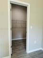 1225 March Ln - Photo 16