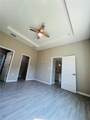 1225 March Ln - Photo 17