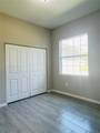 1225 March Ln - Photo 34
