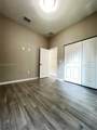 1225 March Ln - Photo 35