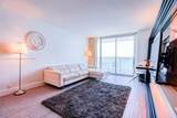 1100 West Avenue - Photo 2
