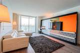 1100 West Avenue - Photo 3