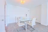 1100 West Avenue - Photo 5