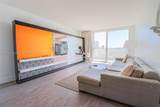 1100 West Avenue - Photo 2