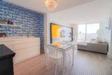 1100 West Avenue - Photo 3