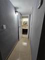 3030 Marcos Dr - Photo 11
