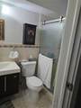 3030 Marcos Dr - Photo 15
