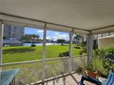 3030 Marcos Dr - Photo 19