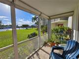 3030 Marcos Dr - Photo 20