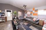 2156 70th St - Photo 3