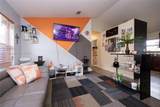 2156 70th St - Photo 4