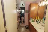 2156 70th St - Photo 5