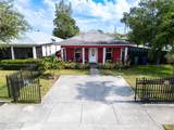 2156 70th St - Photo 6